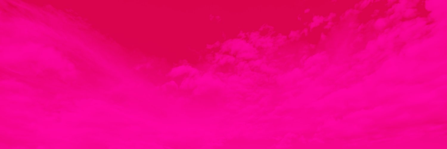 ros1tto's profile banner image