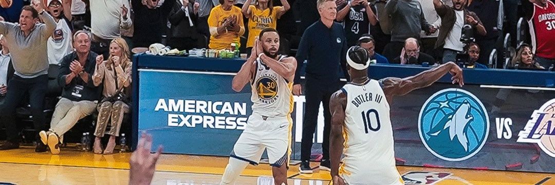 Nathan 🇺🇲🇵🇭 banner