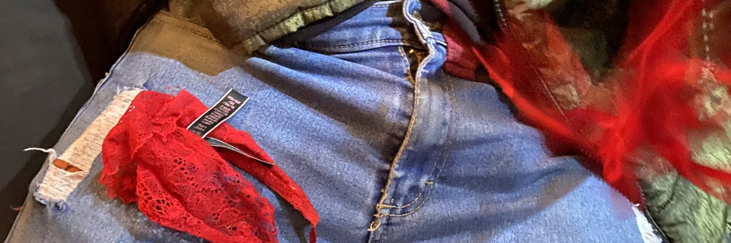 🍑 Cazador de Chacas MEX 🔞 banner