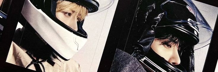 thyunzip's profile banner image