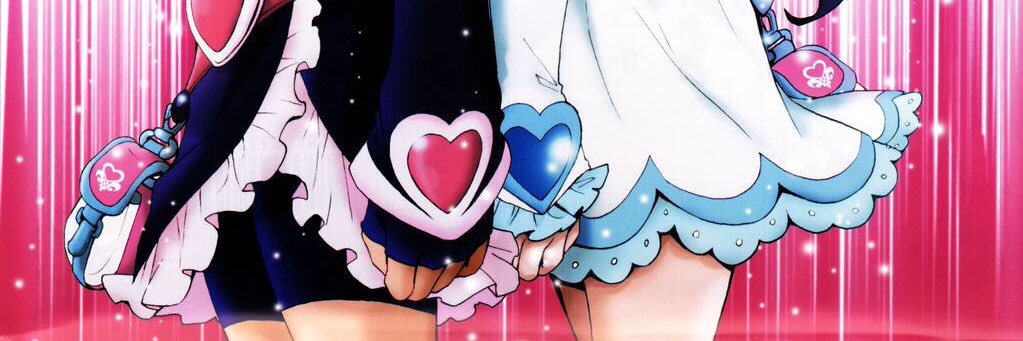 muramura2000's profile banner image