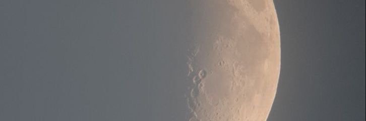 disregardher's profile banner image