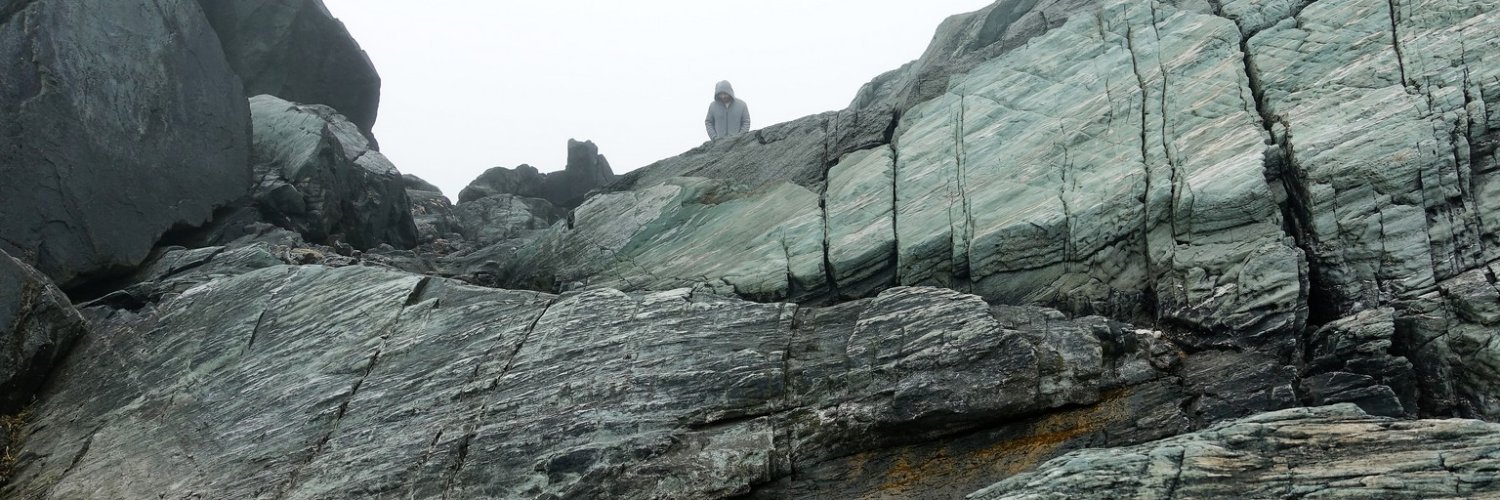 Pavel Shukhman banner