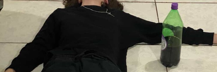 sequel000's profile banner image