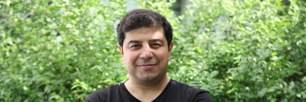 CSSEKER's profile banner image