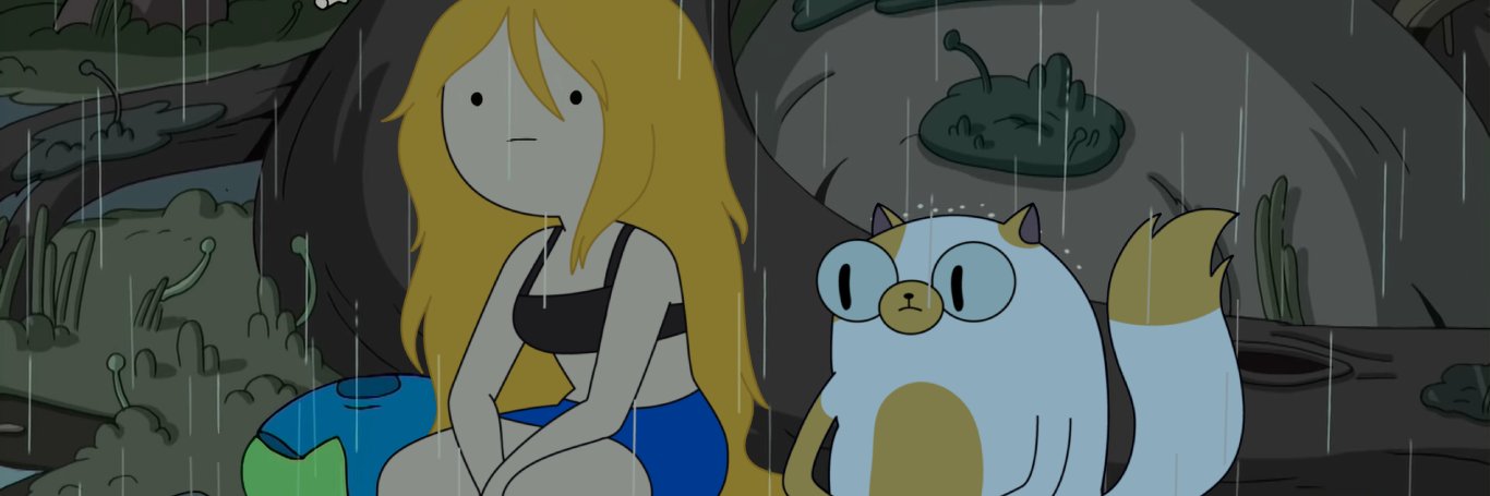 NadiesC289's profile banner image
