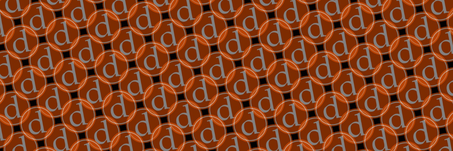 deliriumad's profile banner image