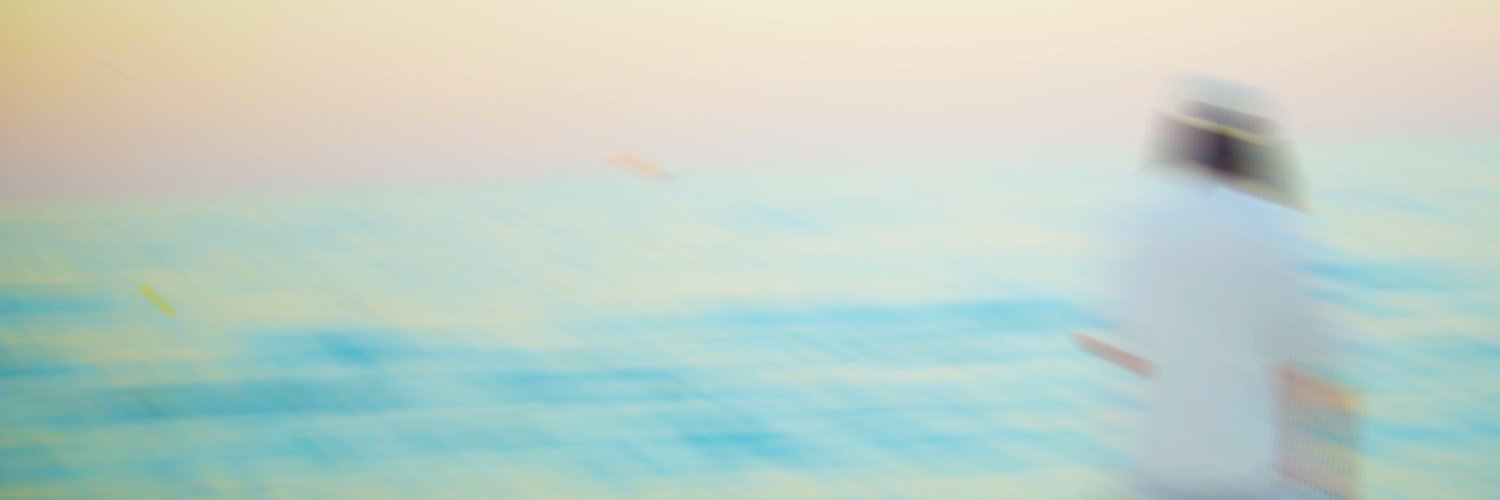 𝐌𝐚𝐠𝐢𝐜 𝐌𝐨𝐦𝐞𝐧𝐭𝐬 🦋⚔️ banner