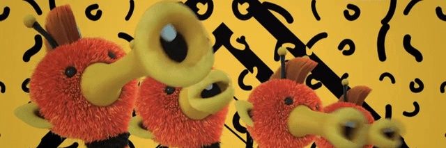 _JamesRTaylor_'s profile banner image