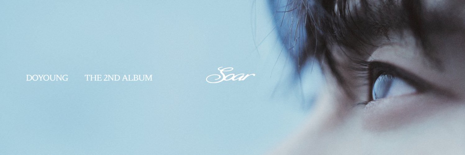 どよちどよん banner