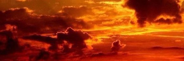 qwnexplsionmrdr Profile Banner