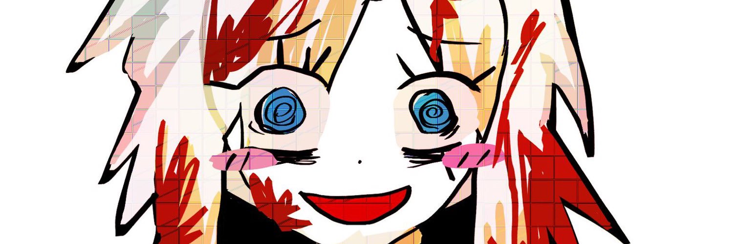 TheCronler's profile banner image