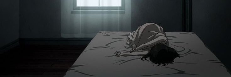 excomplice's profile banner image