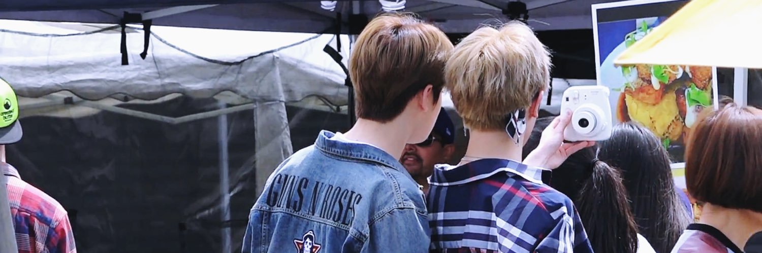 jaa_JANIIZ's profile banner image