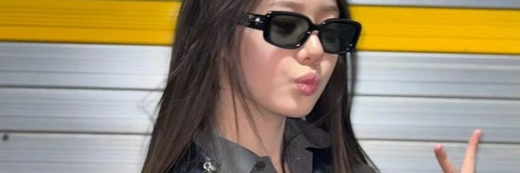 IntanSuray_'s profile banner image