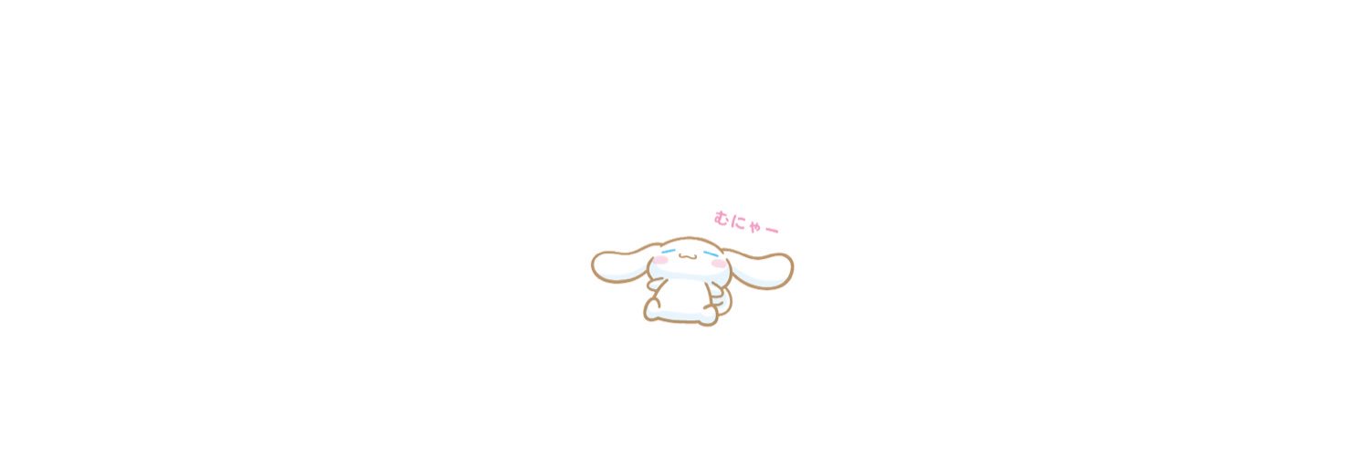 ろわ banner