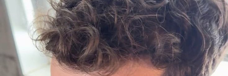 buck_buckley1's profile banner image