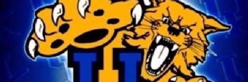 Walter_Dani3ls's profile banner image