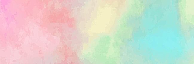 Mintoey's profile banner image