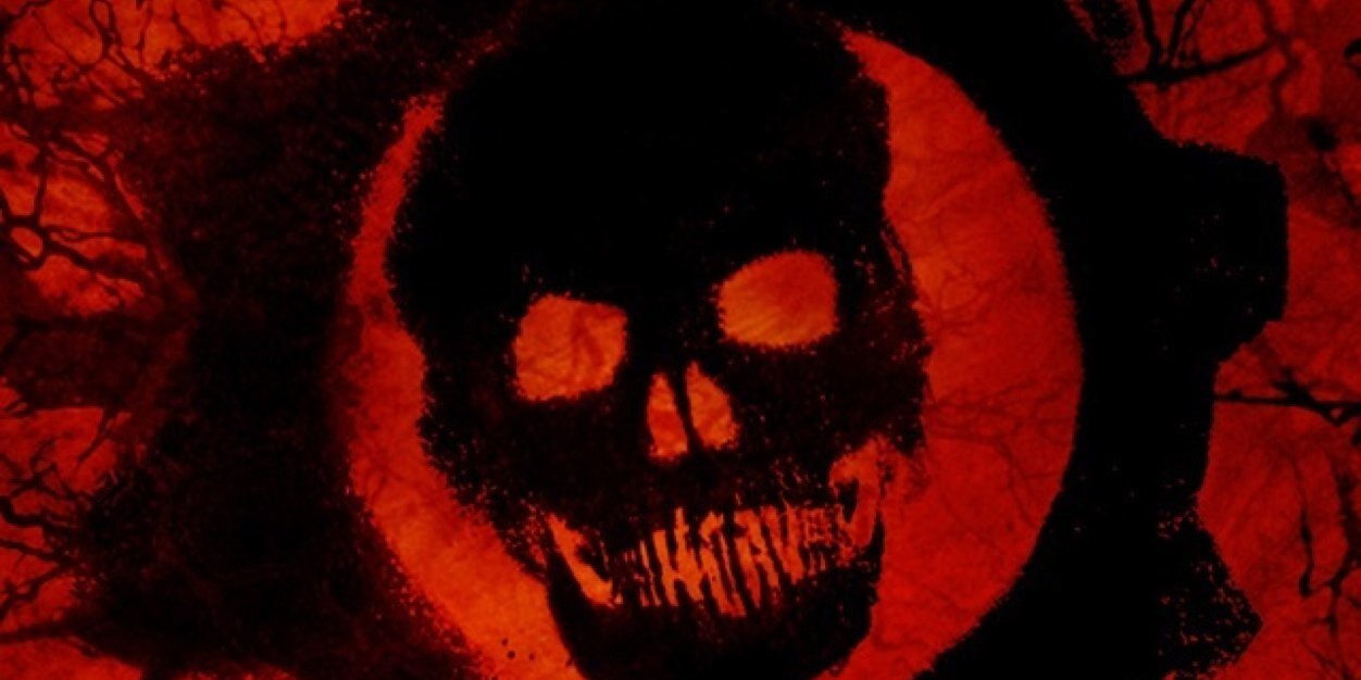 demon_seed25's profile banner image