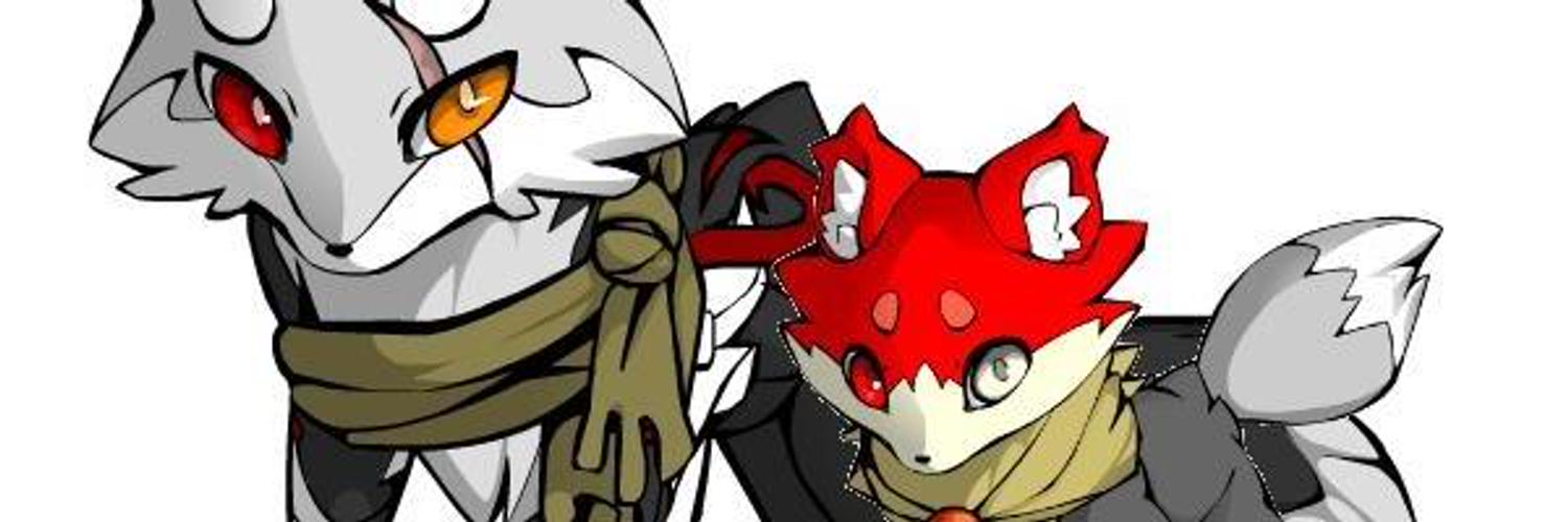 ruudo's profile banner image