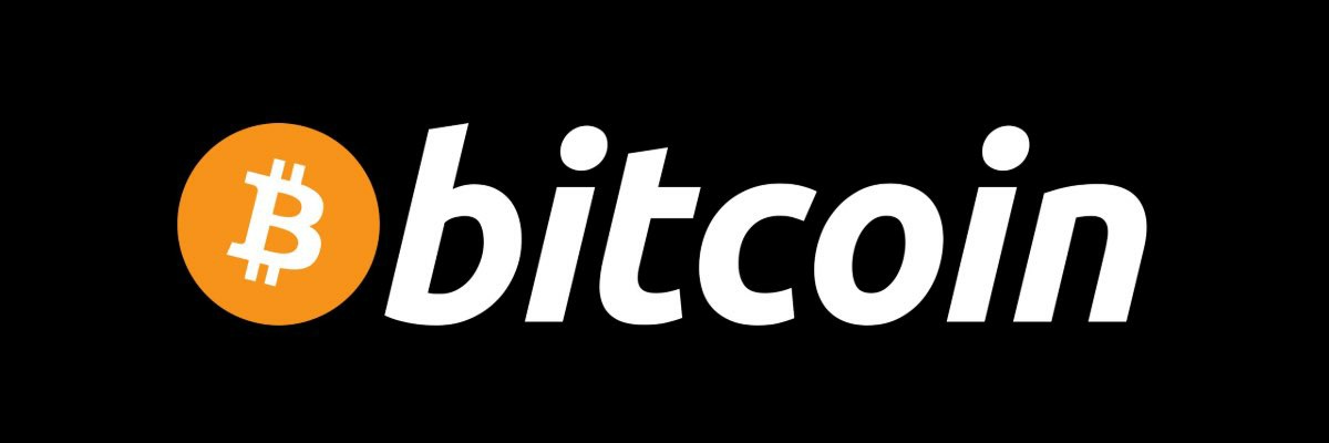 EfendiBitcoin ⚡ | ( mainnet arc ) banner