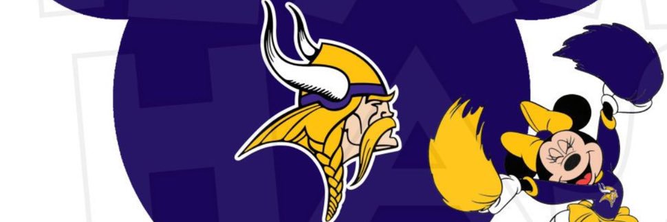 SarahPelletier0's profile banner image