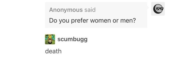 Cahyahdi Profile Banner