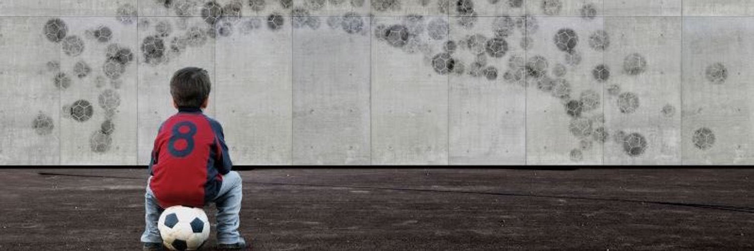 Karim_Fathi's profile banner image