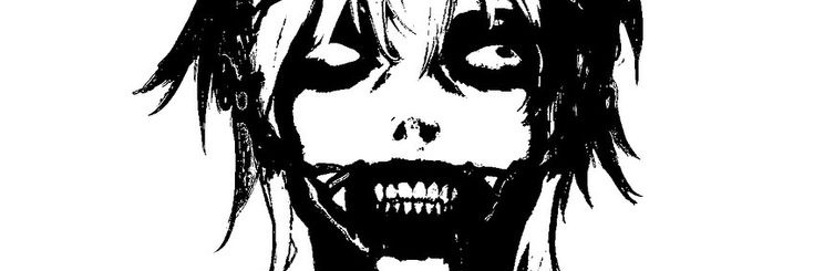 kinky_ros's profile banner image