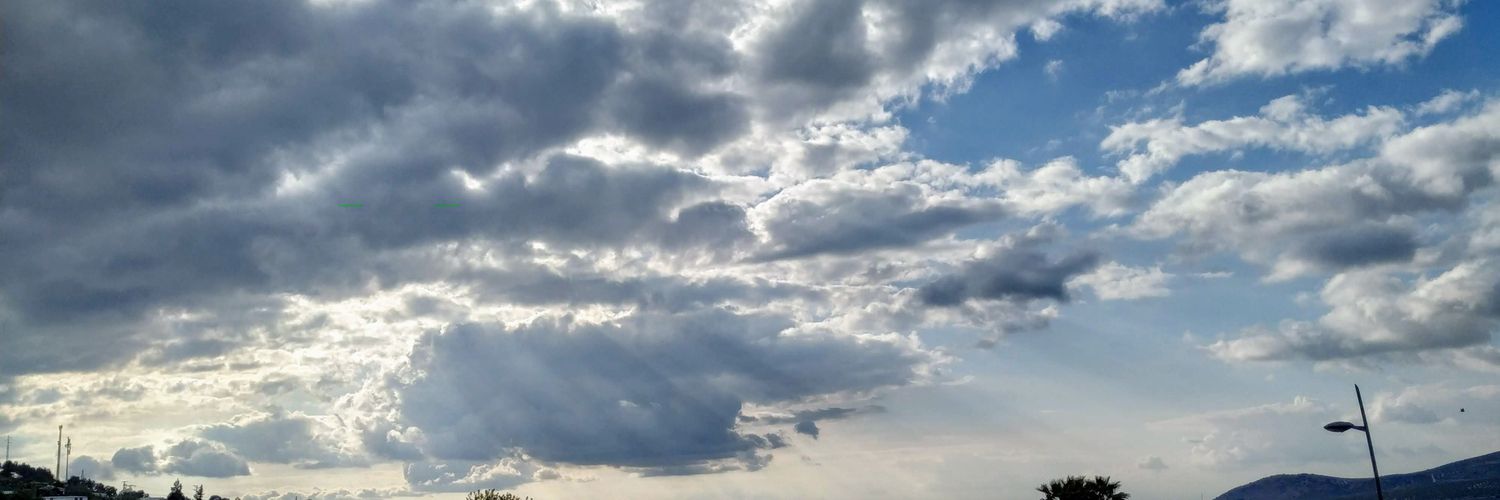 alebaltanas's profile banner image