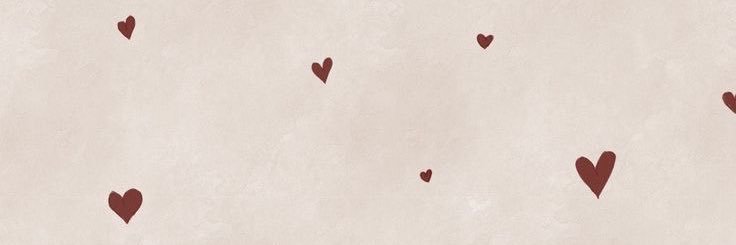 desireeg2000's profile banner image