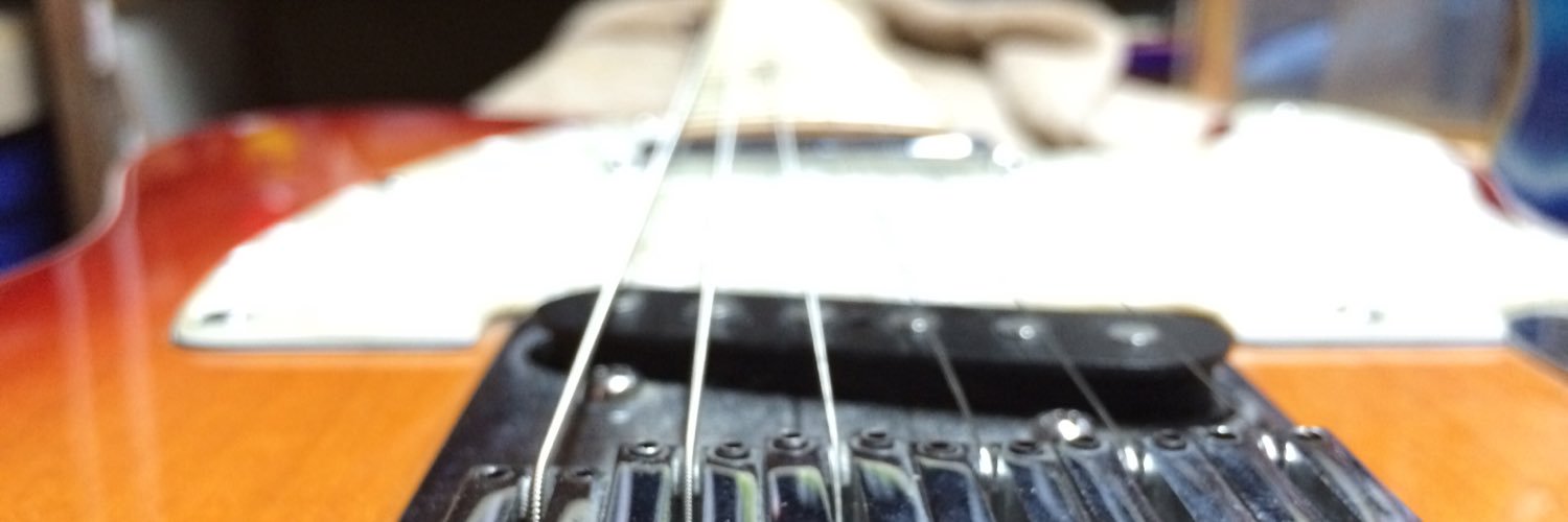 JesseBaldo's profile banner image