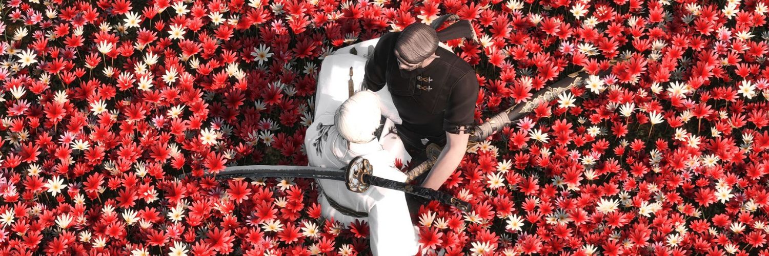 짱 banner