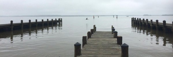 johnupton Profile Banner