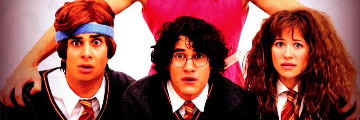 AmyFaye94's profile banner image