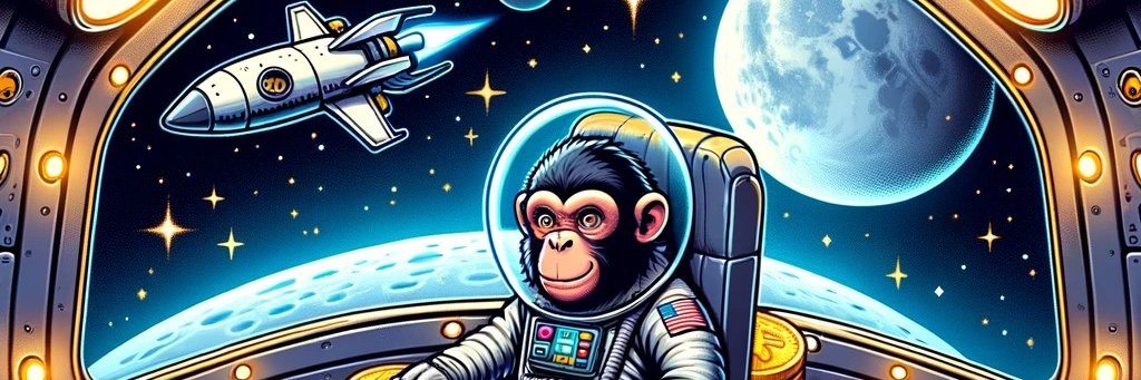 AstroApeSol's profile banner image