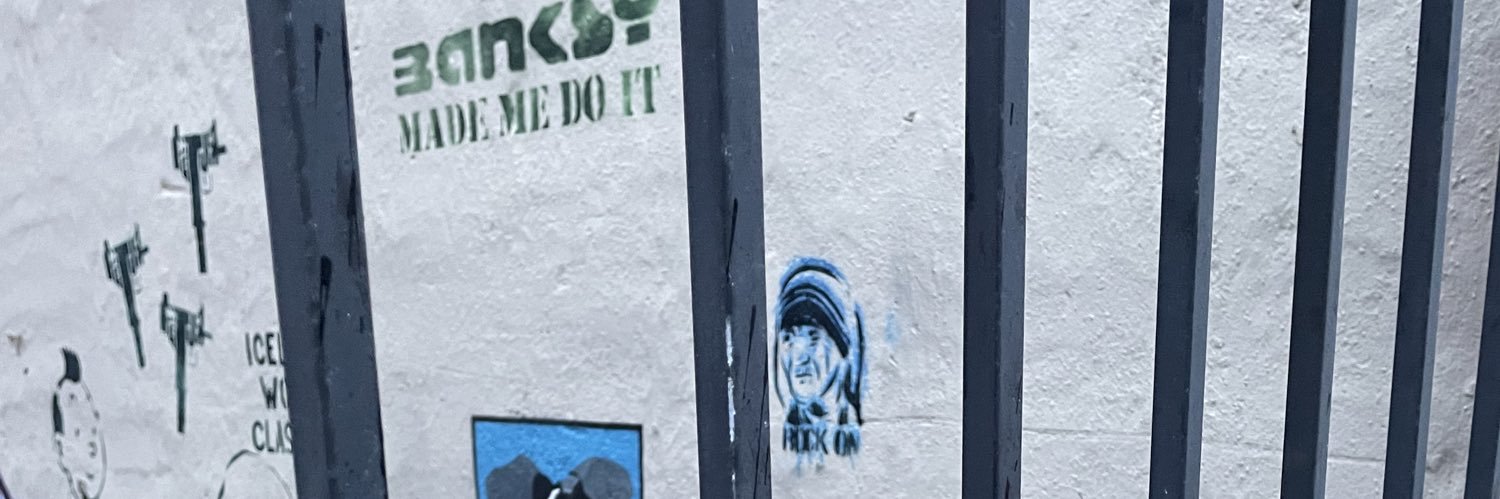 andreastmiller's profile banner image