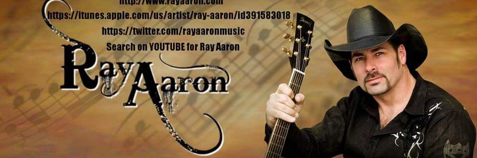 Ray Aaron / Papa Spartan HCS banner