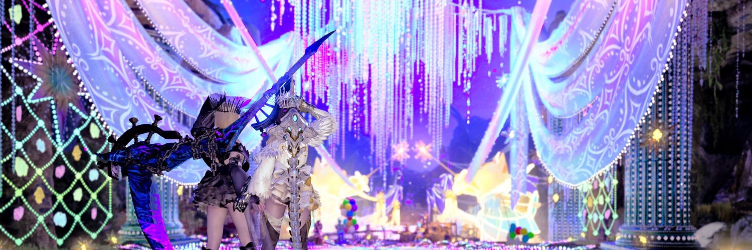 uo__w's profile banner image