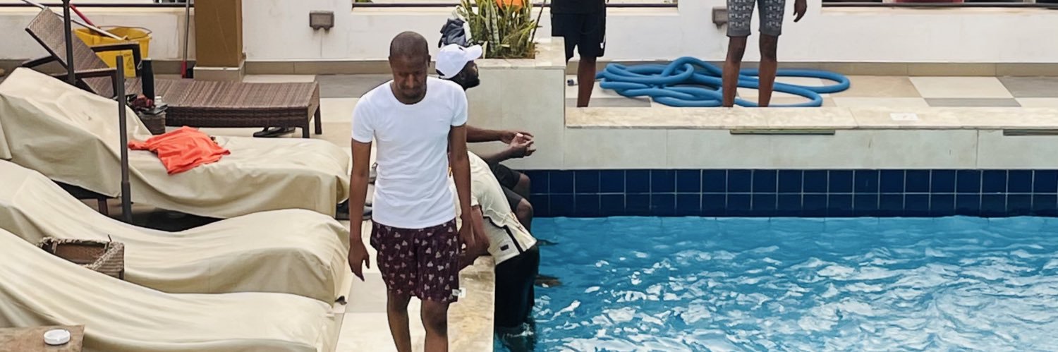 Abdulkadir Hamza banner