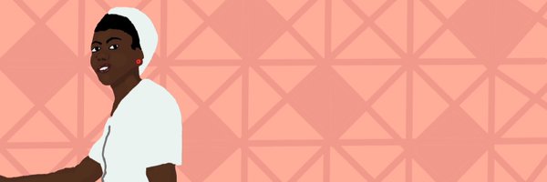 asantewawith1a Profile Banner