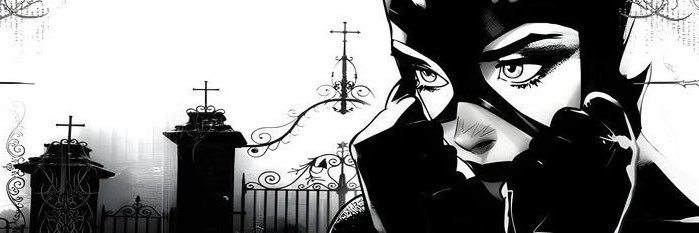 slutsfork3eps's profile banner image