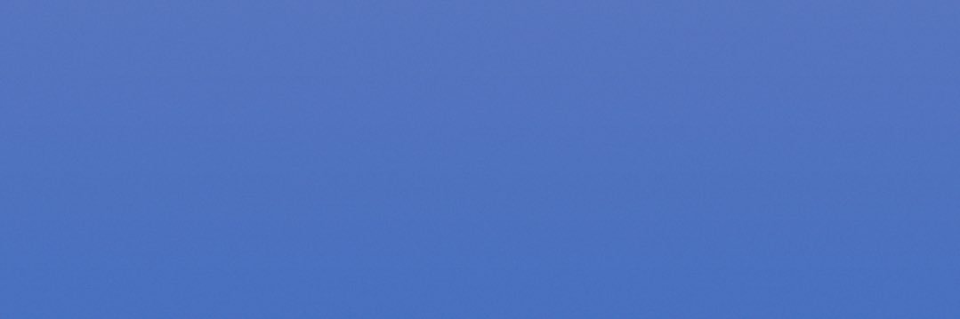 _hannwalker's profile banner image