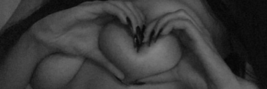 RhynaaLv 🕊️ banner