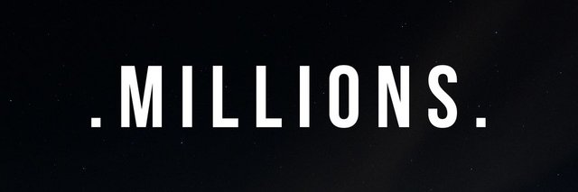 marc.eth 🐋 banner