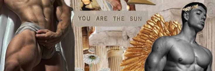 den banner