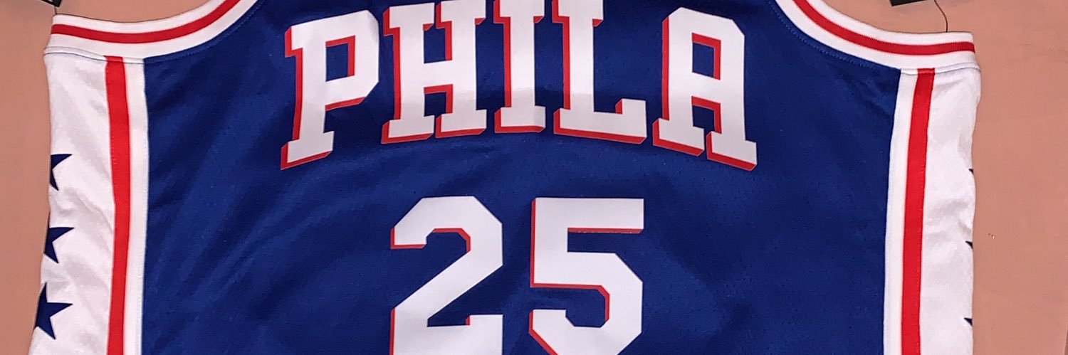 giopelle65's profile banner image