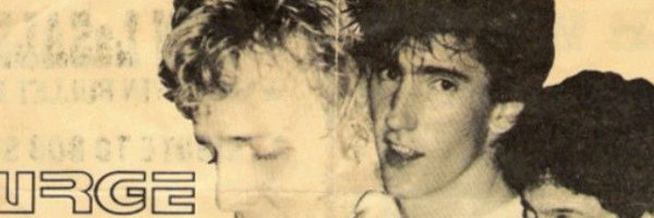 fragility99 Profile Banner