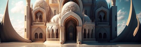 aliattaf0596's profile banner image